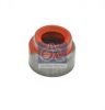 DT 6.22186 Seal, valve stem